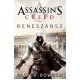 Assassin's Creed - Reneszánsz   23.95 + 1.95 Royal Mail